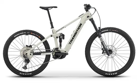 【送料無料】Transition PBJ カスタム（美品） 送料無料】Transition PBJ カスタム（美品） 2025年最新