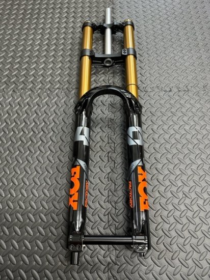 Bike Shop 玄武