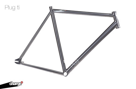 Bike Shop 玄武