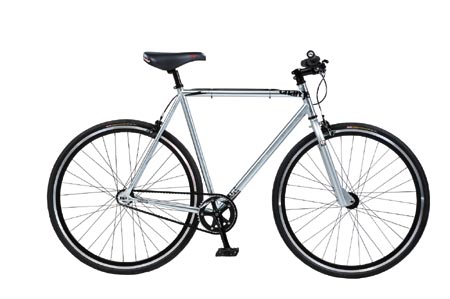 Bike Shop 玄武