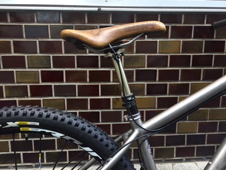 Bike Shop 玄武