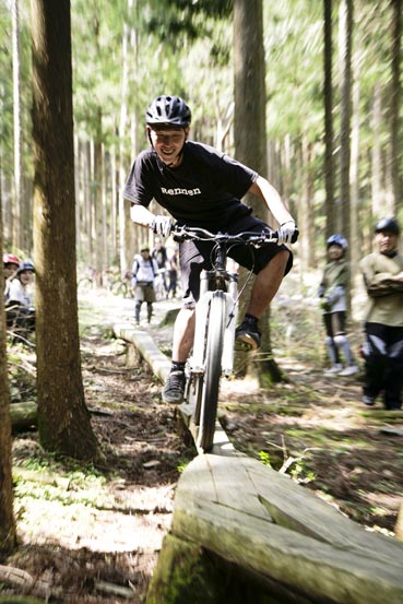si bike shop