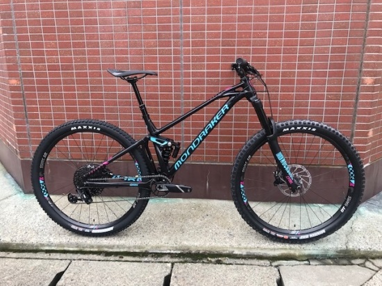 Bike Shop 玄武